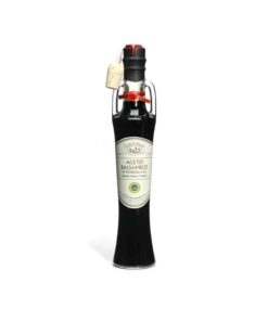 Balsamic Vinegar 20 Years Cordon Rouge