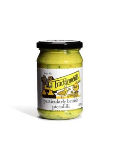 Piccalilli