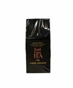 Earl Grey Tea Loose leaf