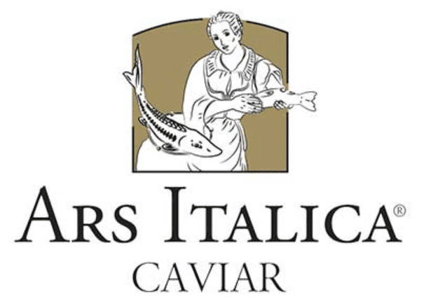 ARS Italica