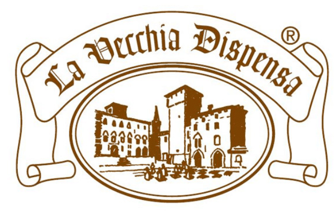 La Vecchia Dispensa