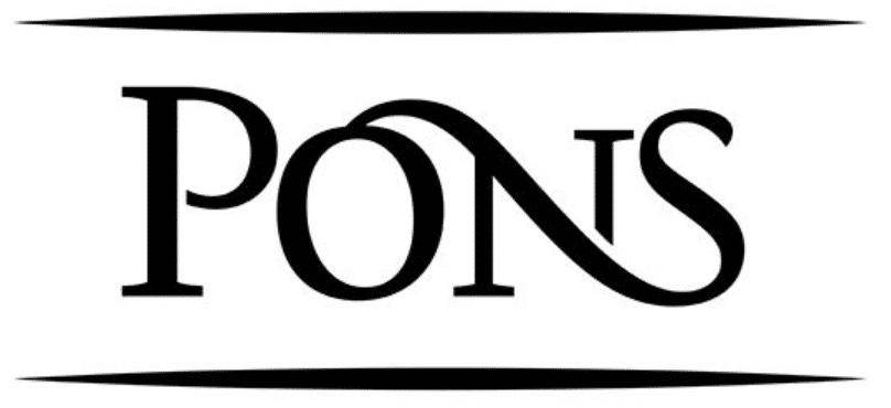 Pons