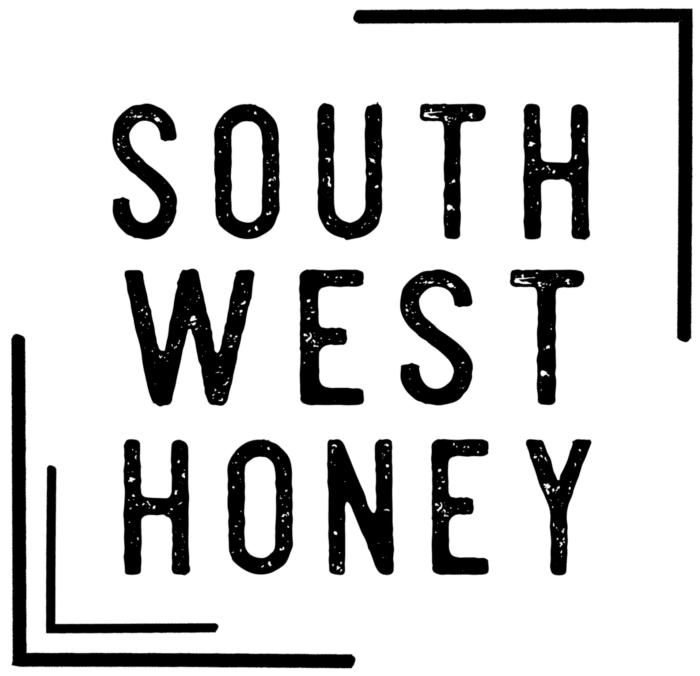 South West Honey