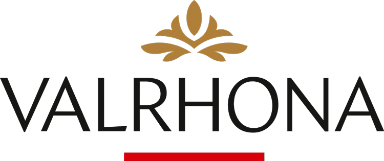 Valrhona